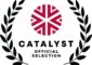 Complete Bull in Catalyst Content Festival